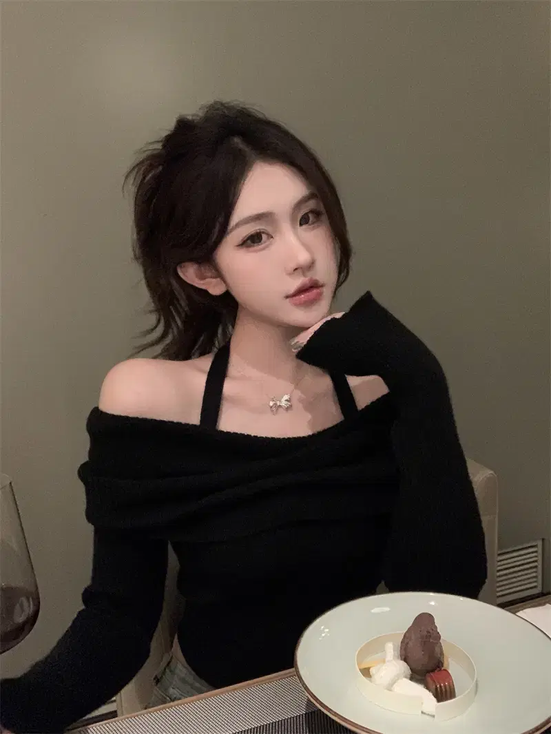 thumbnail-10